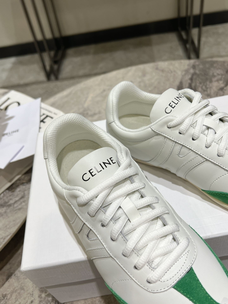 Celine Casual Shoes